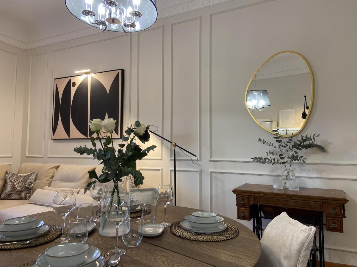 Apartment Breg - Old Town River Ljubljana Ngoại thất bức ảnh