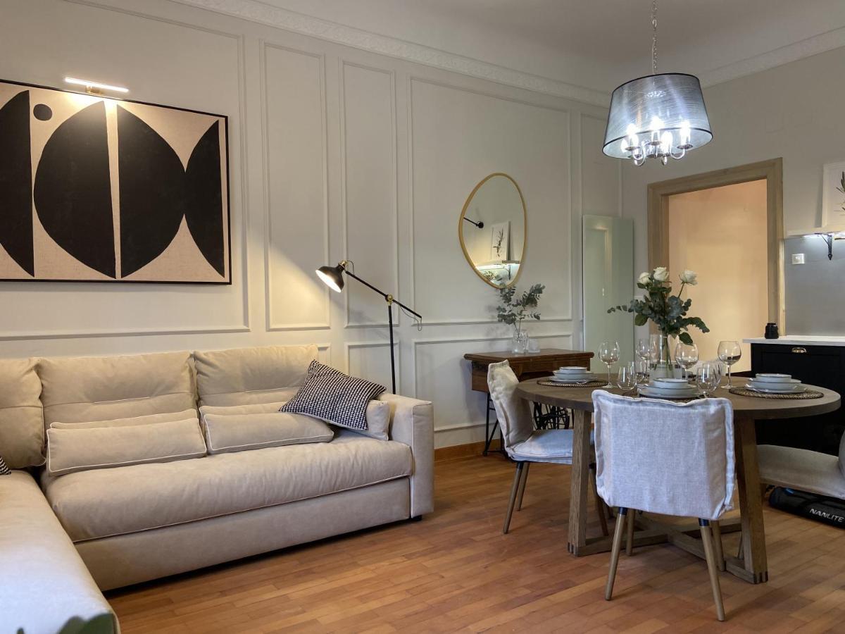 Apartment Breg - Old Town River Ljubljana Ngoại thất bức ảnh